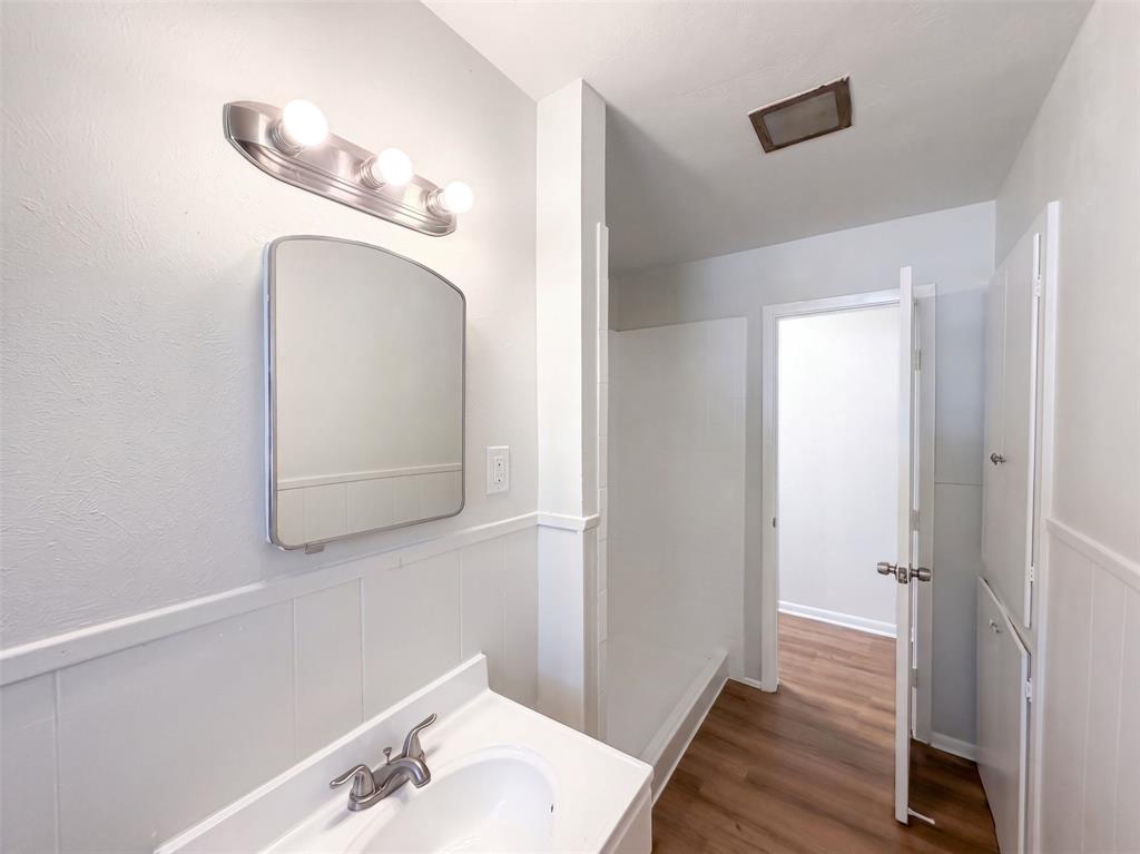 8021 Tumbleweed Trail Property Photo 13