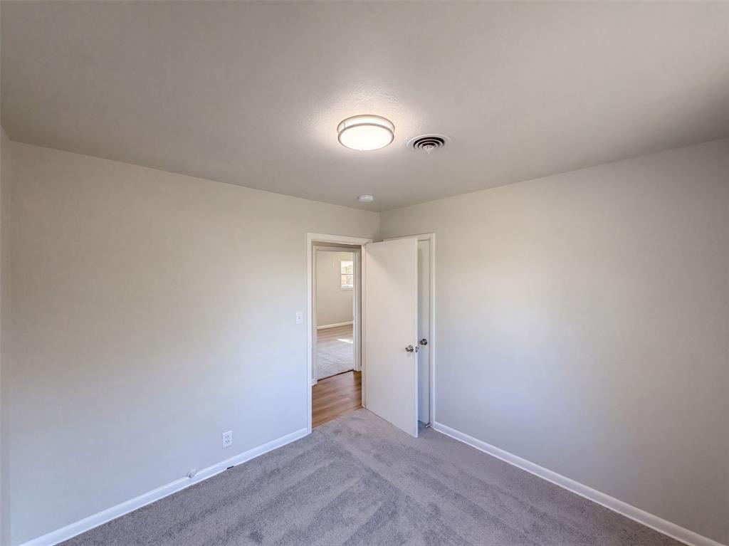 8021 Tumbleweed Trail Property Photo 14