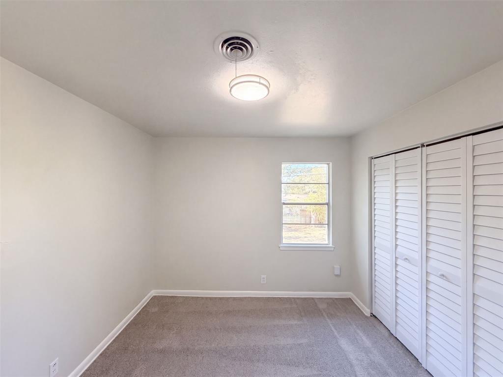 8021 Tumbleweed Trail Property Photo 15