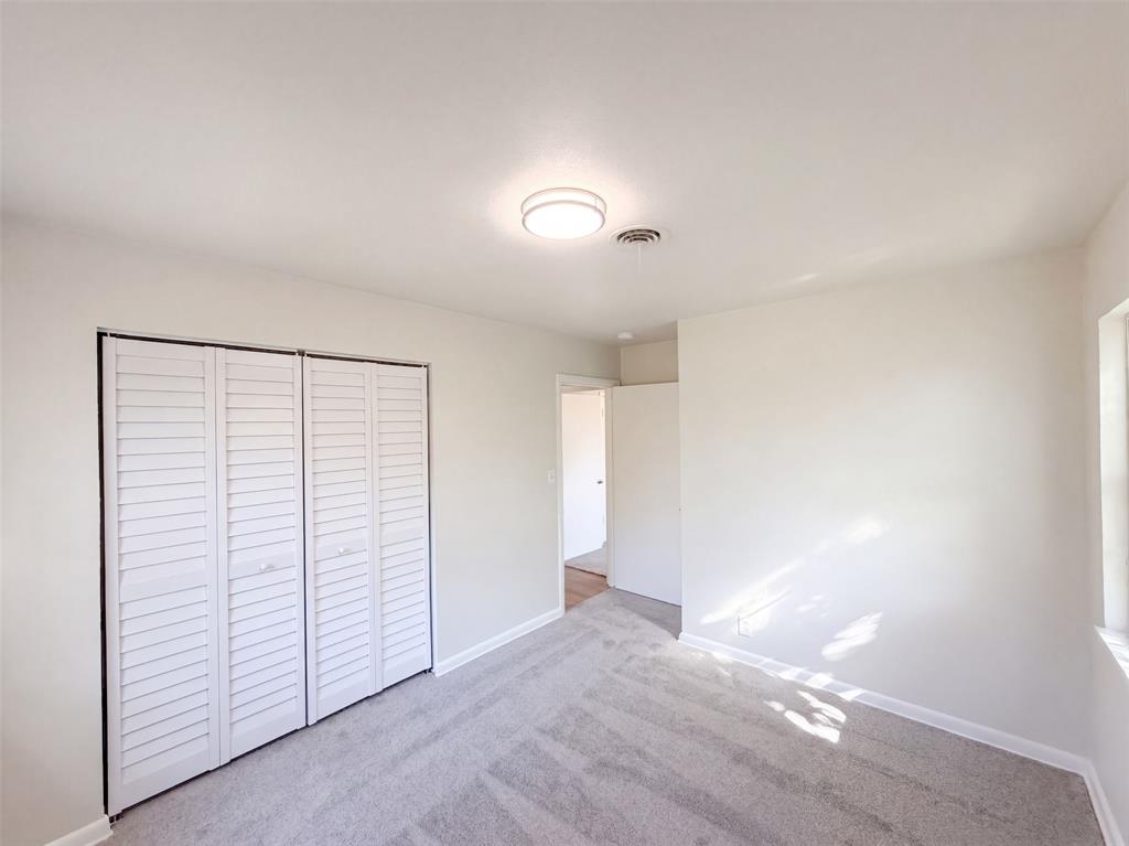 8021 Tumbleweed Trail Property Photo 16