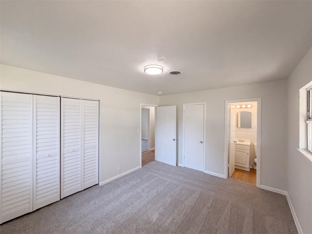 8021 Tumbleweed Trail Property Photo 17