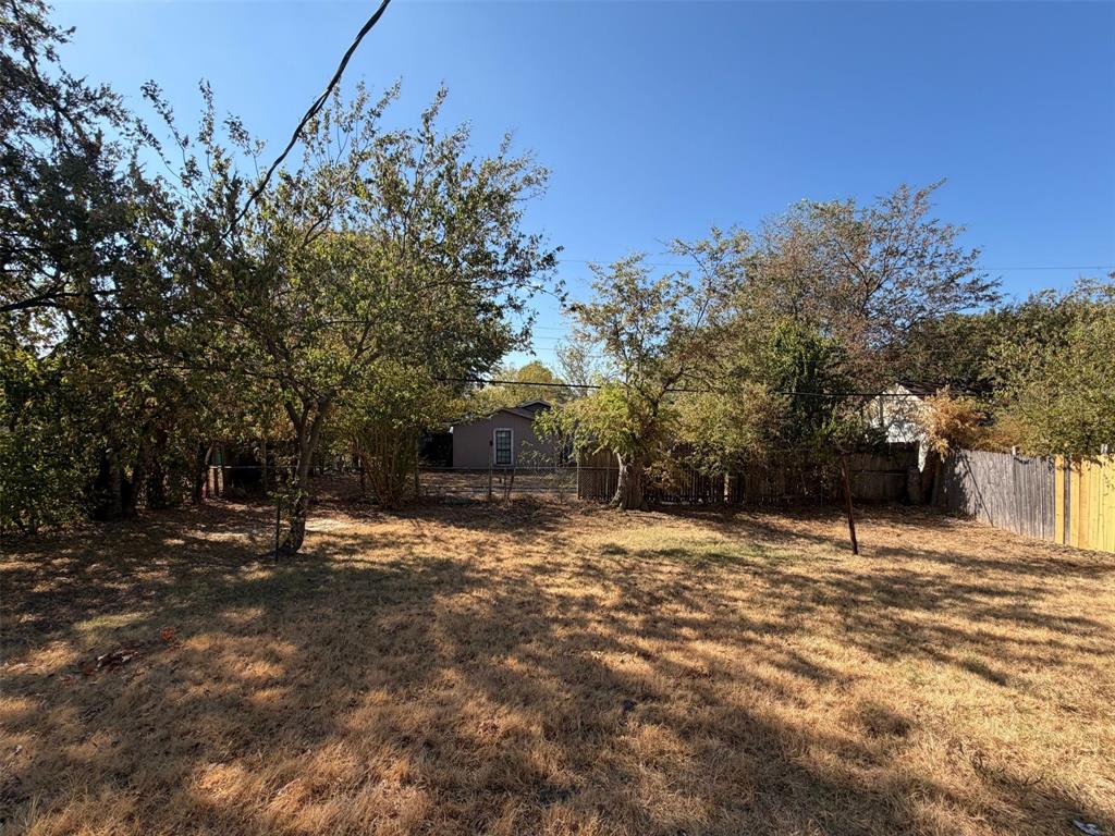 8021 Tumbleweed Trail Property Photo 18