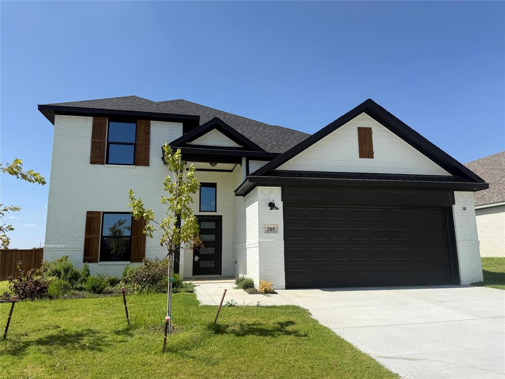 205 Reliance Road Property Photo 1