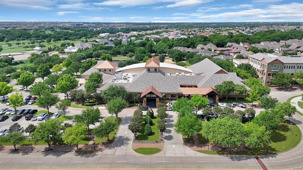 7240 San Saba Drive Property Photo 38