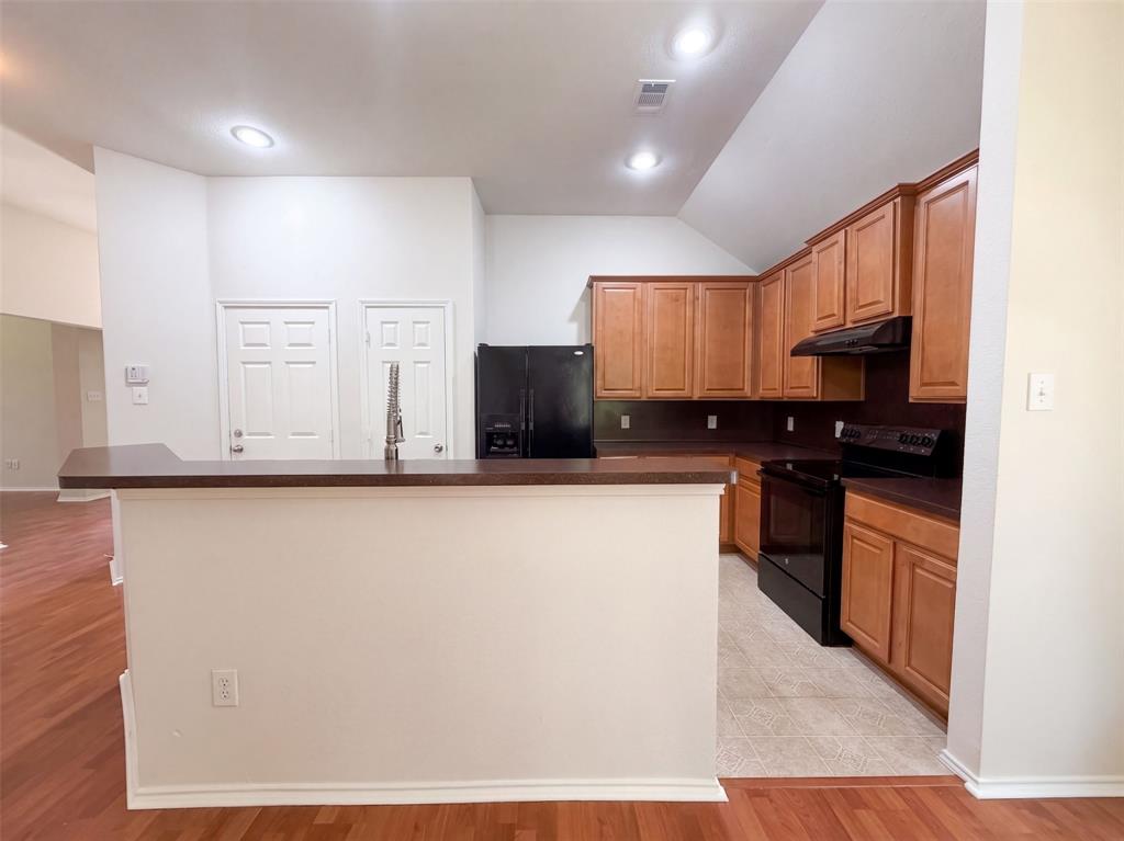 605 Crystal Falls Drive Property Photo 2