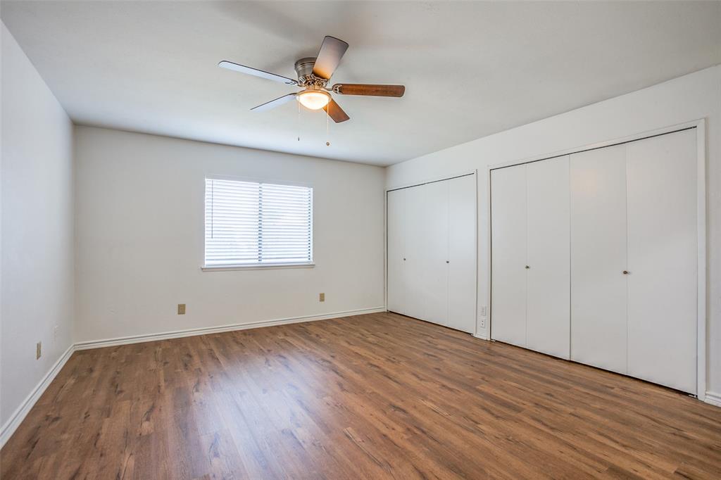 960 Lockhart Drive Property Photo 14