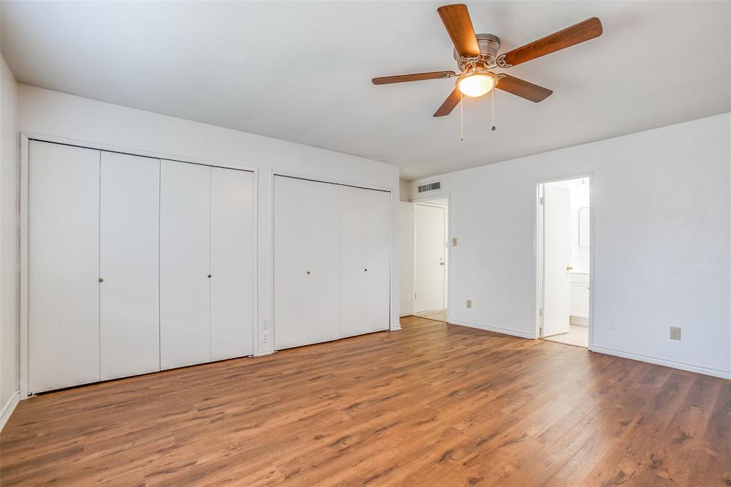 960 Lockhart Drive Property Photo 15