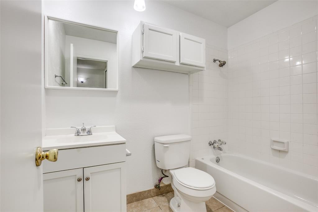 960 Lockhart Drive Property Photo 19