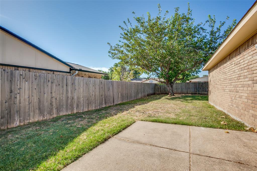 960 Lockhart Drive Property Photo 21