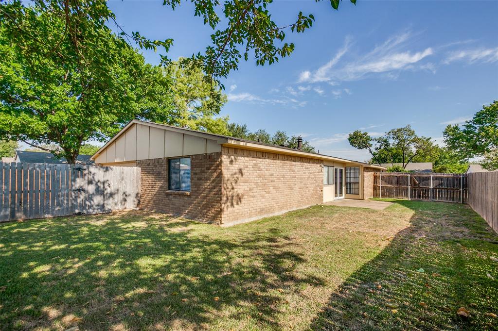 960 Lockhart Drive Property Photo 23