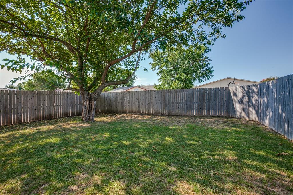 960 Lockhart Drive Property Photo 24