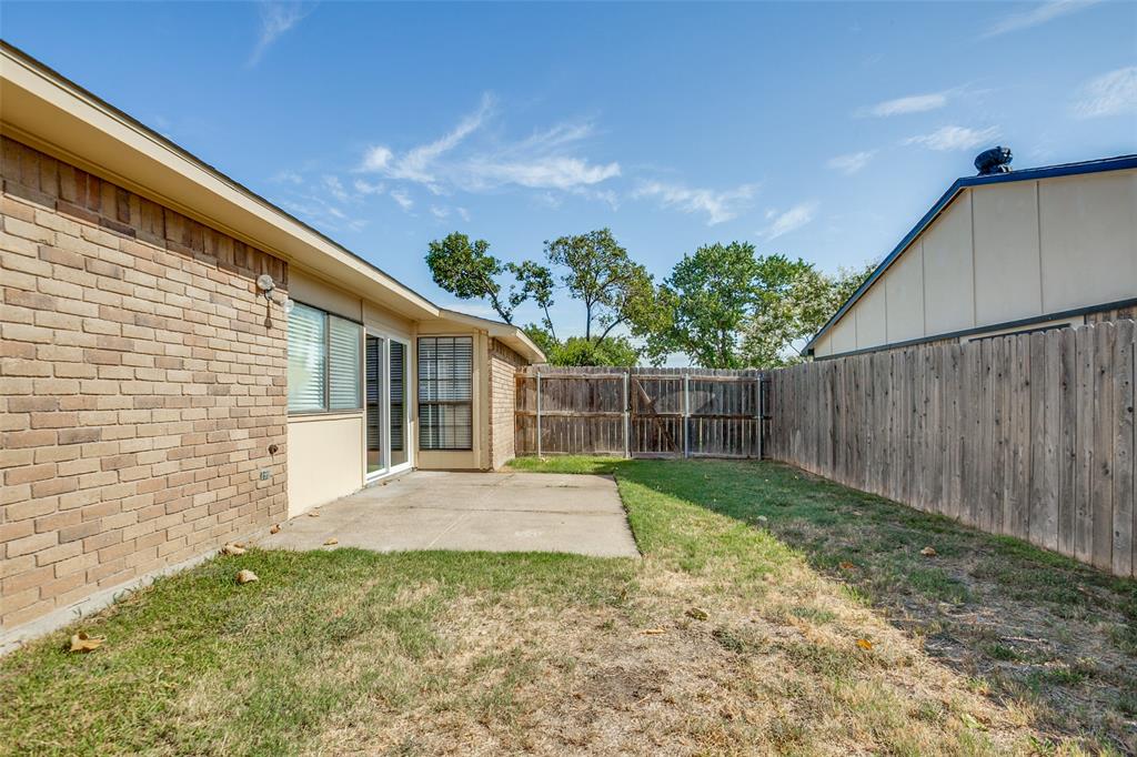 960 Lockhart Drive Property Photo 25