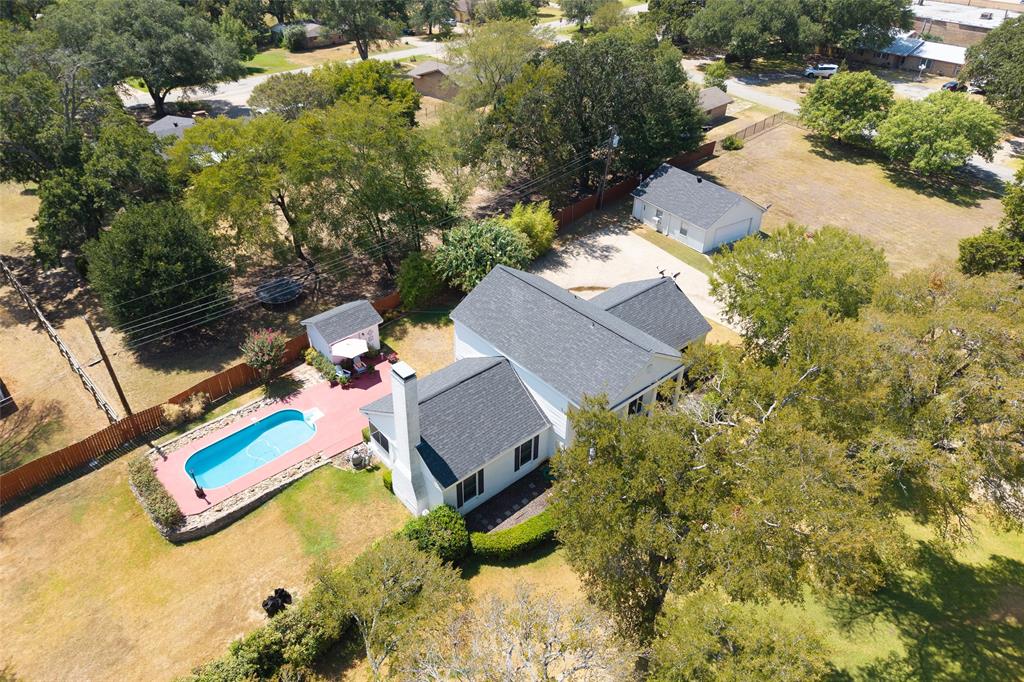 109 Lilac Lane Property Photo 30