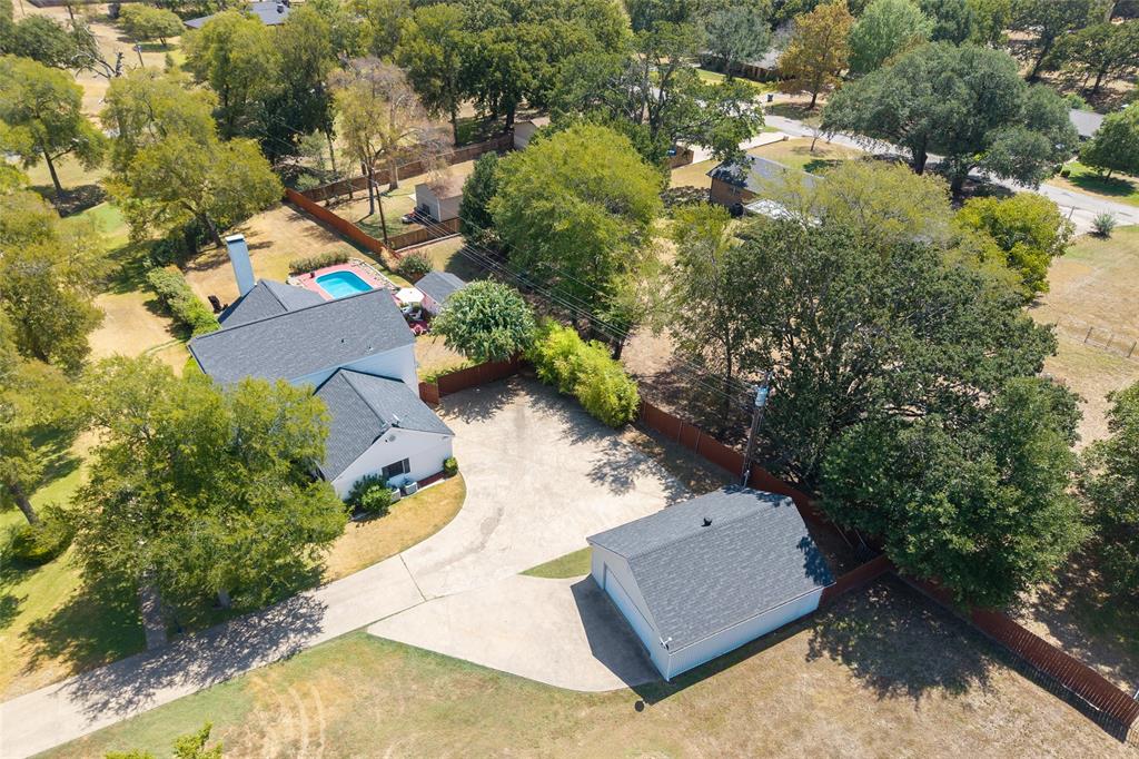 109 Lilac Lane Property Photo 33