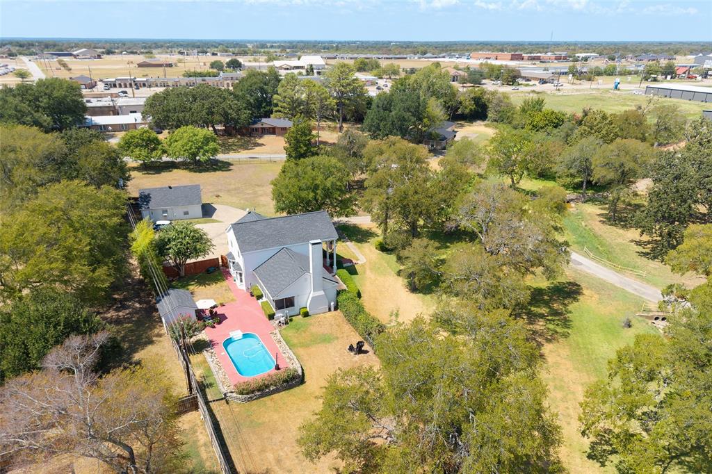 109 Lilac Lane Property Photo 35
