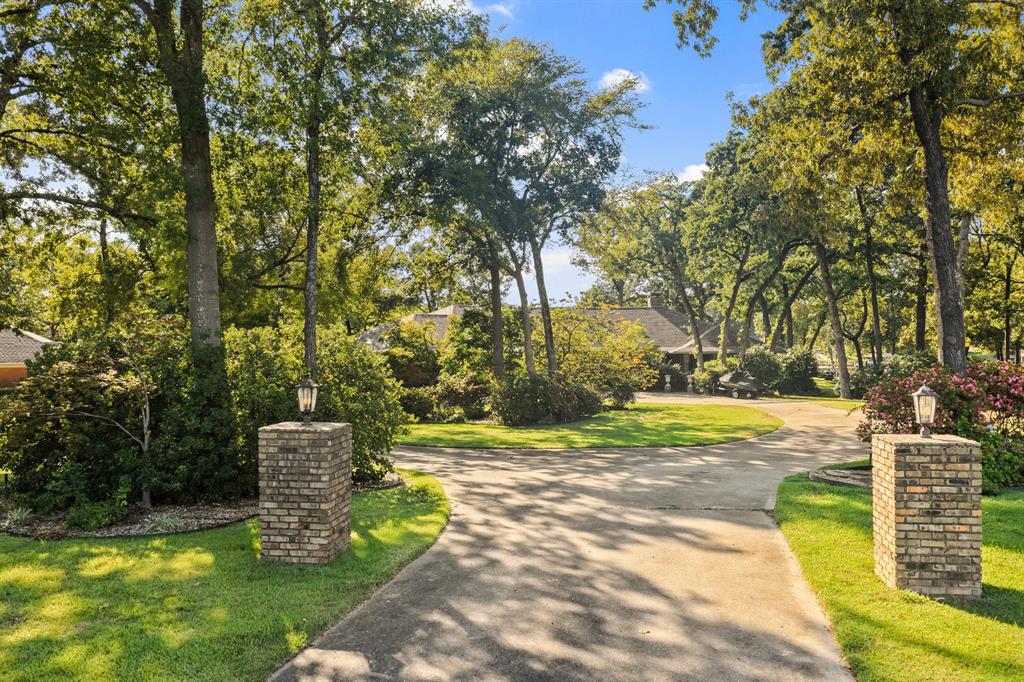 178 County Road 2137 Property Photo 1