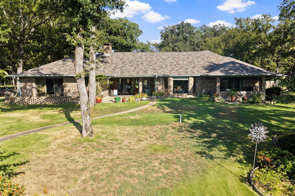 178 County Road 2137 Property Photo 2