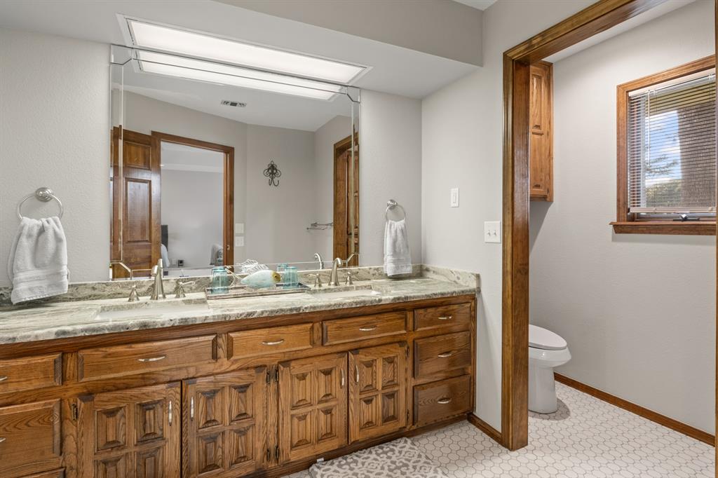 178 County Road 2137 Property Photo 22