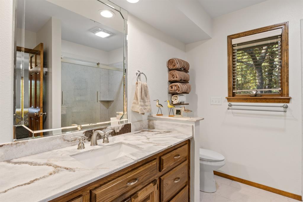 178 County Road 2137 Property Photo 25
