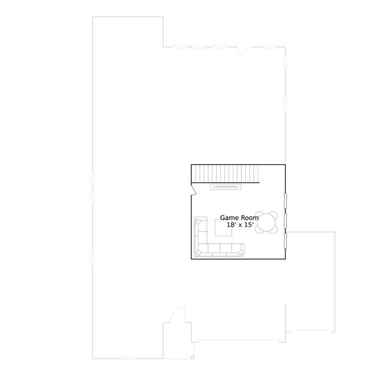 9217 Pasadena Drive Property Photo 3