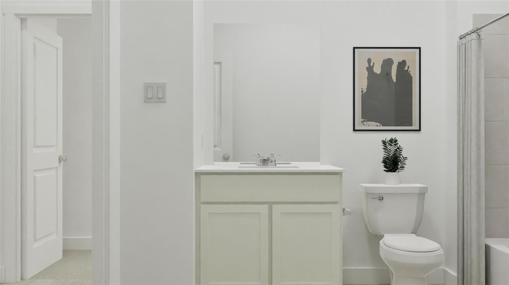 9217 Pasadena Drive Property Photo 33