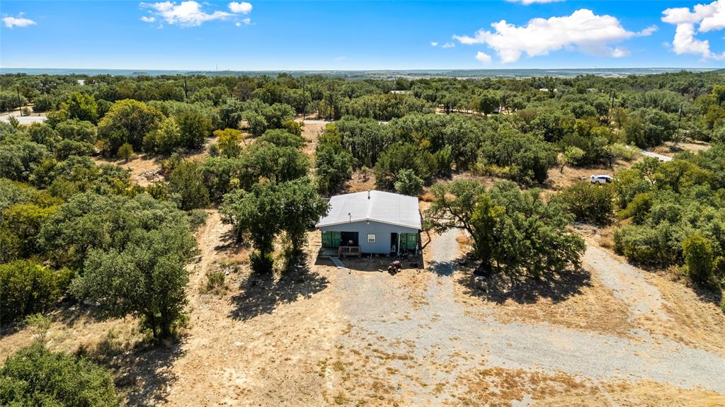 3575 Buck View Road Property Photo 1