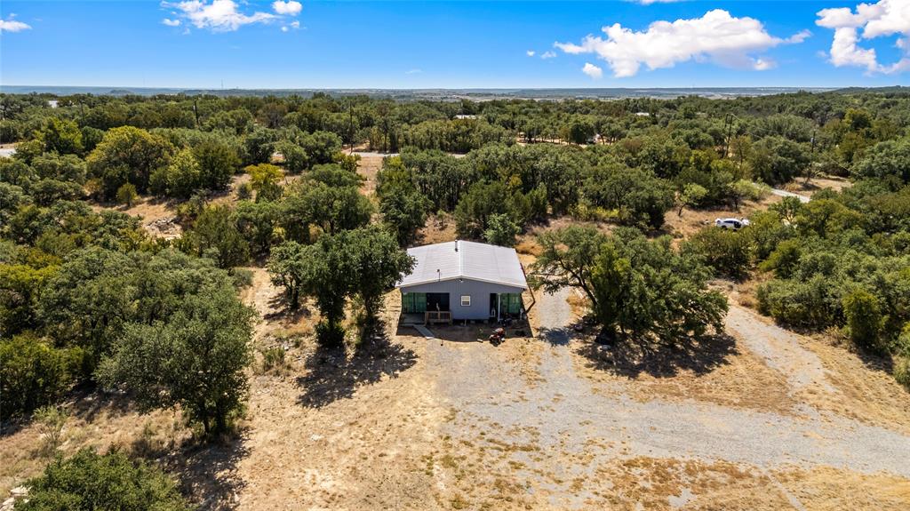 3575 Buck View Road Property Photo 2