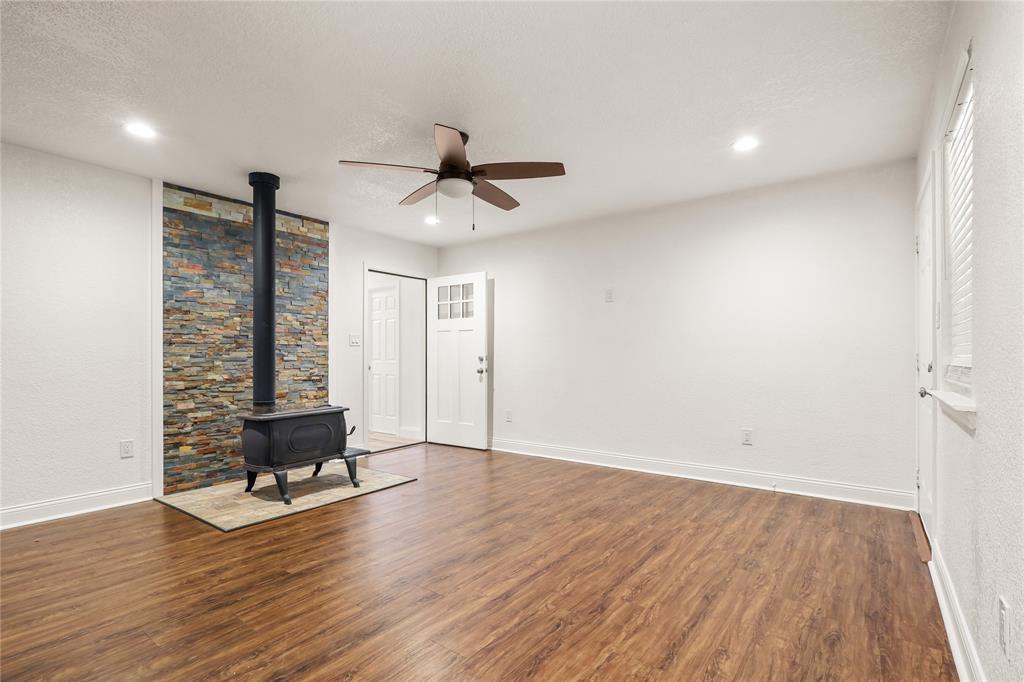 3575 Buck View Road Property Photo 4
