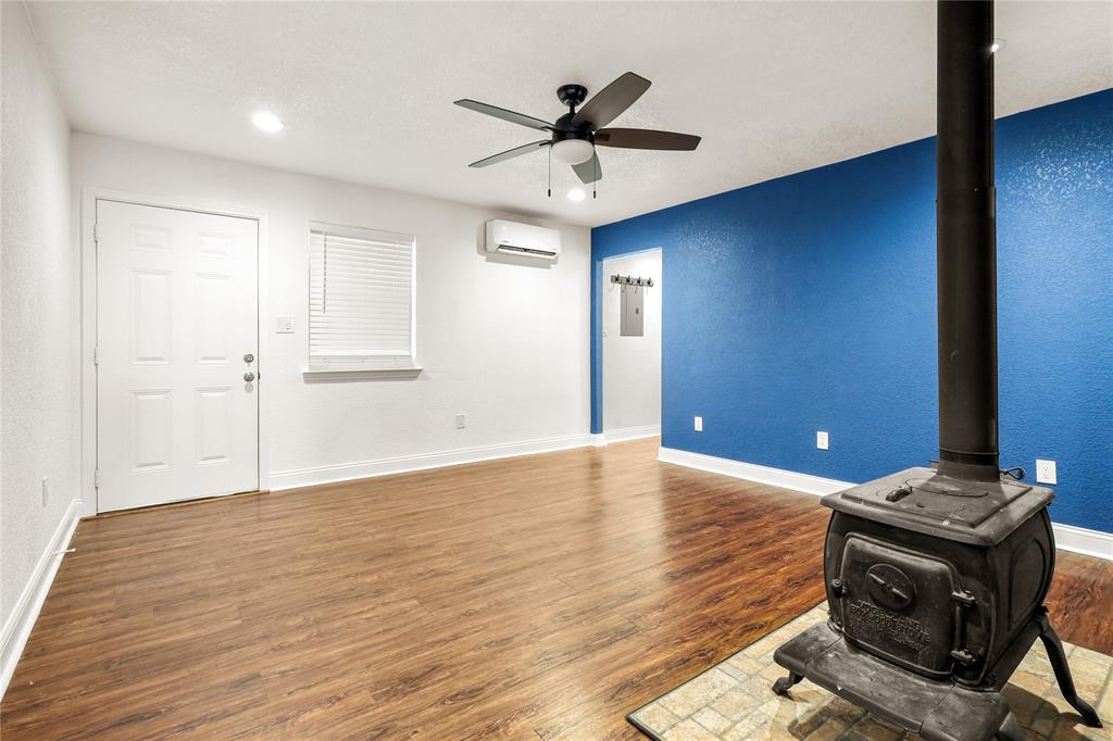 3575 Buck View Road Property Photo 5