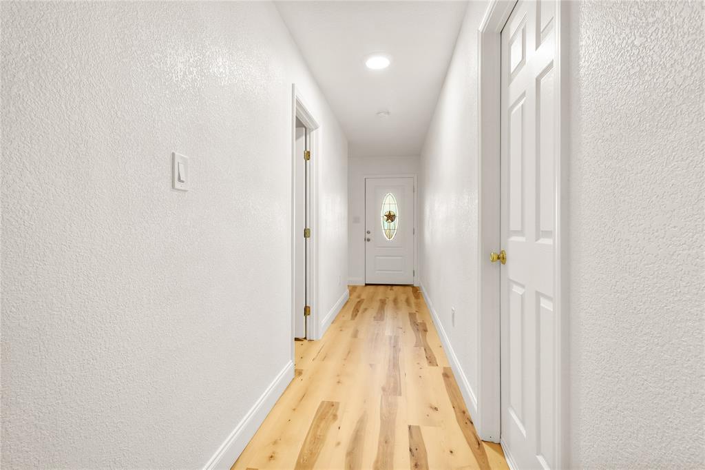 3575 Buck View Road Property Photo 6