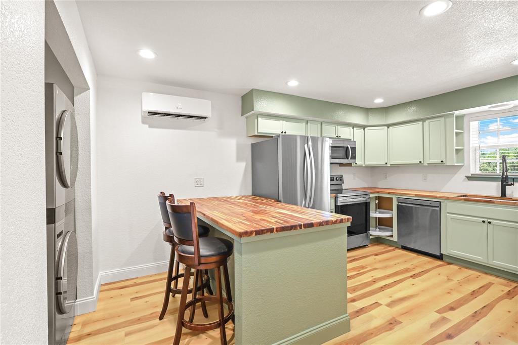 3575 Buck View Road Property Photo 7