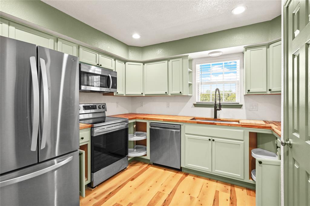 3575 Buck View Road Property Photo 8