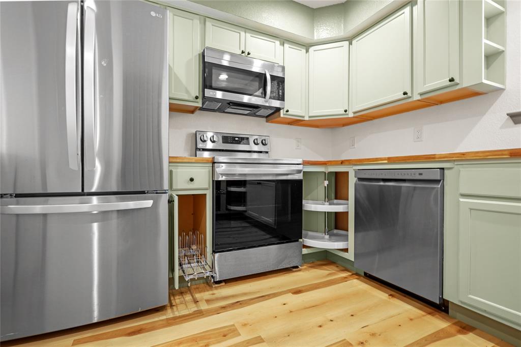 3575 Buck View Road Property Photo 10