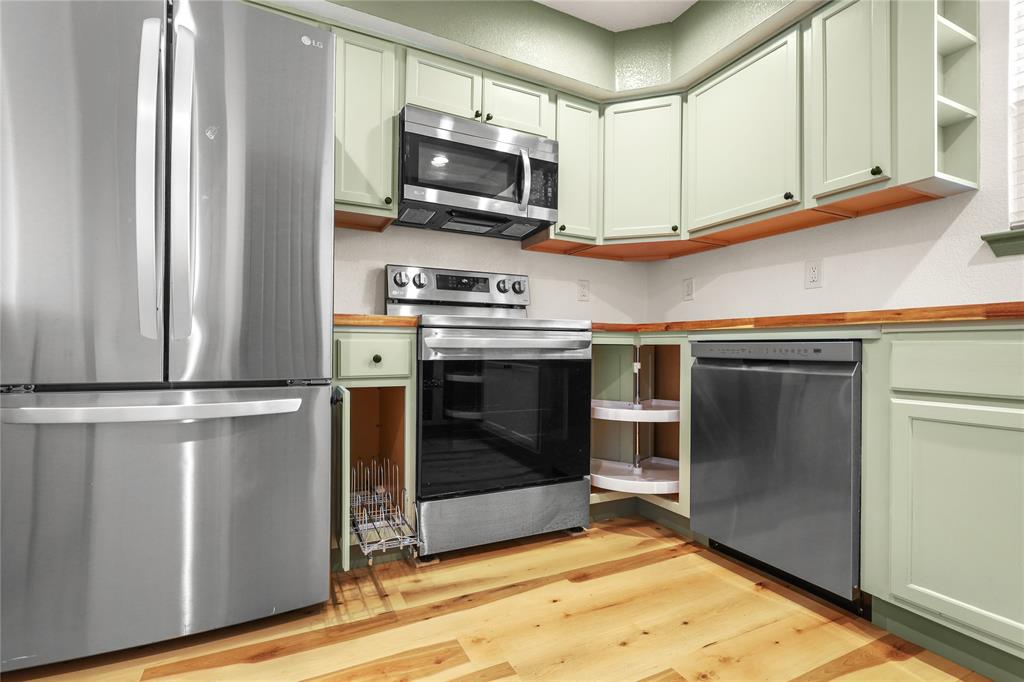 3575 Buck View Road Property Photo 11