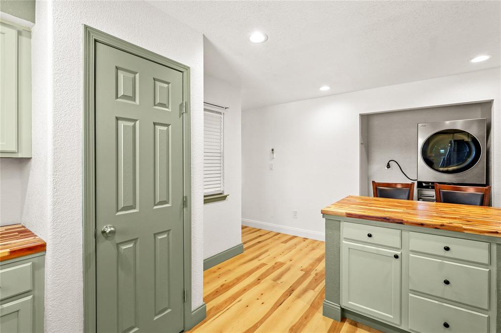 3575 Buck View Road Property Photo 13