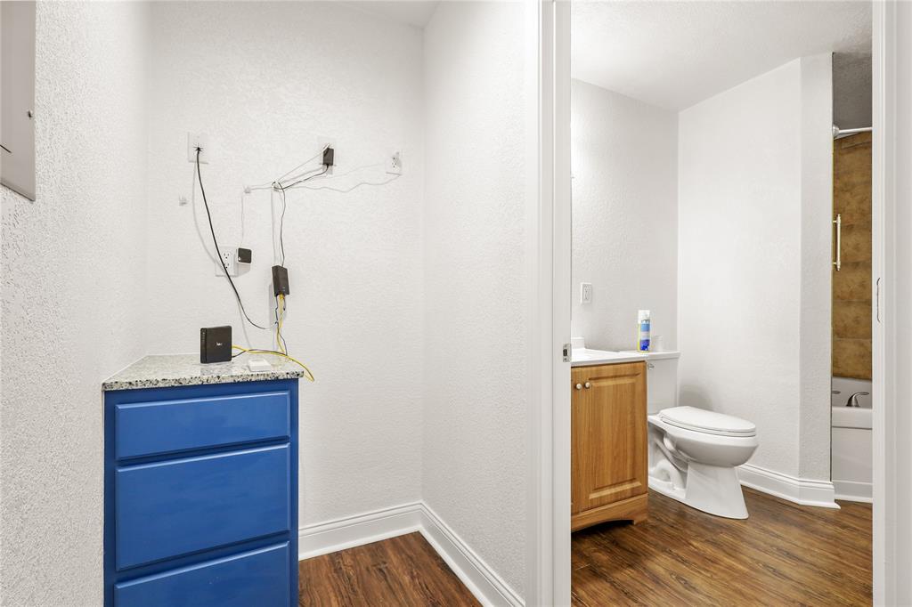 3575 Buck View Road Property Photo 14