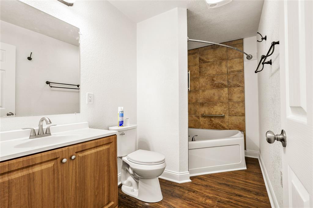 3575 Buck View Road Property Photo 15