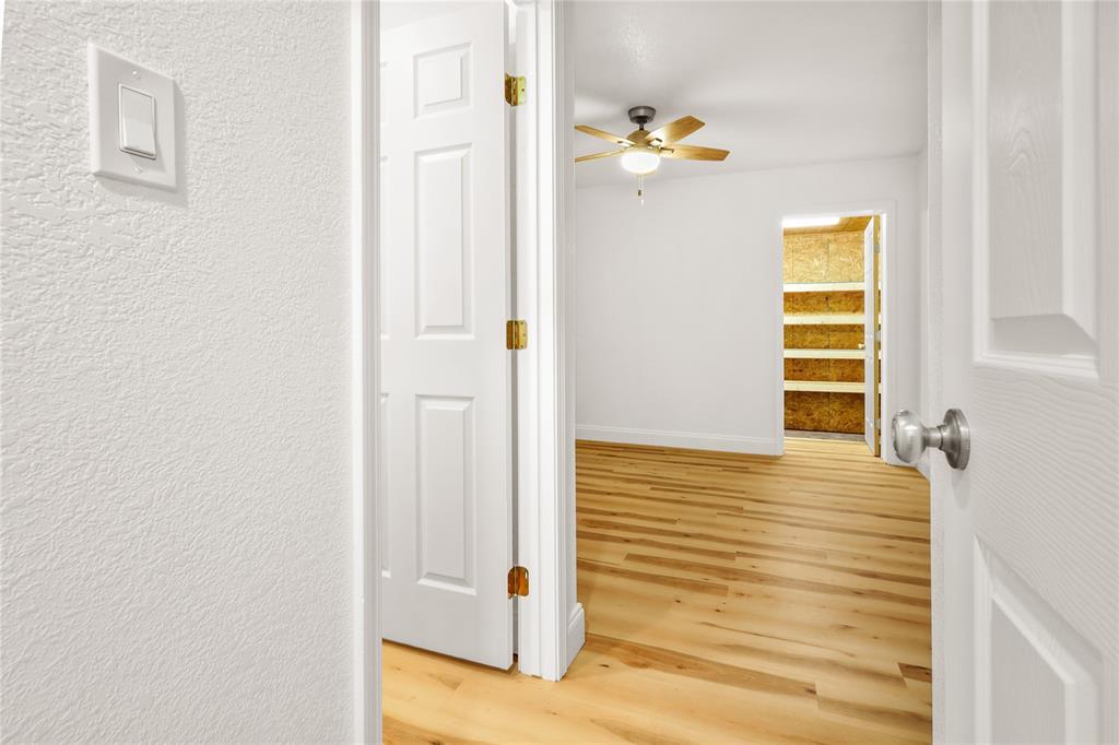 3575 Buck View Road Property Photo 16