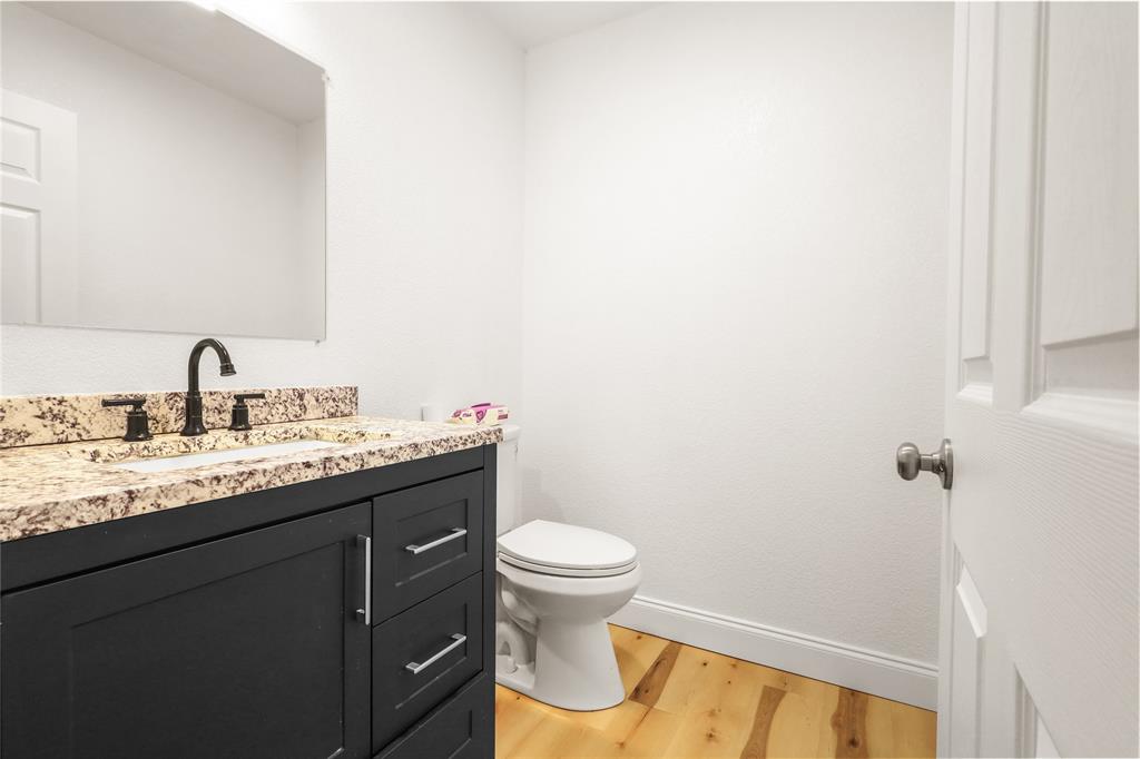 3575 Buck View Road Property Photo 17
