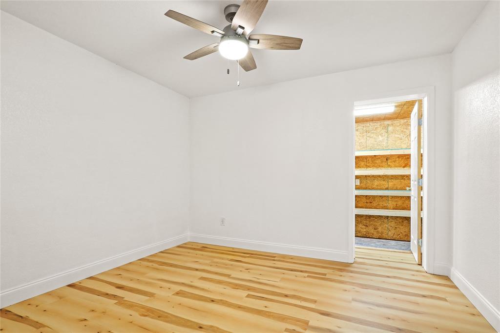 3575 Buck View Road Property Photo 18