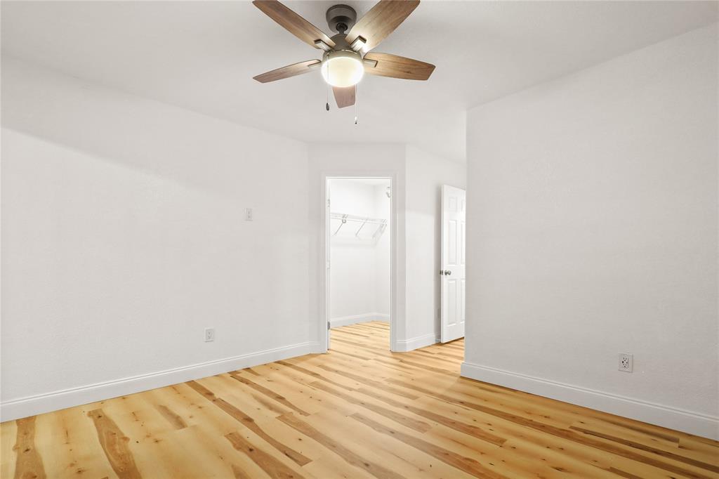 3575 Buck View Road Property Photo 19