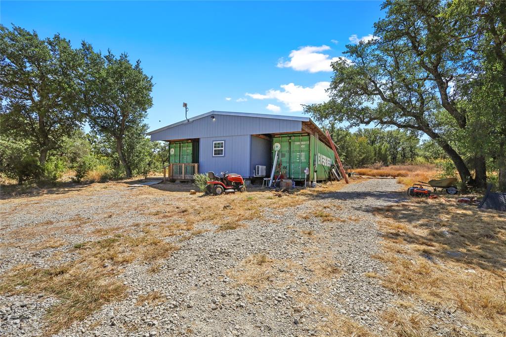 3575 Buck View Road Property Photo 23