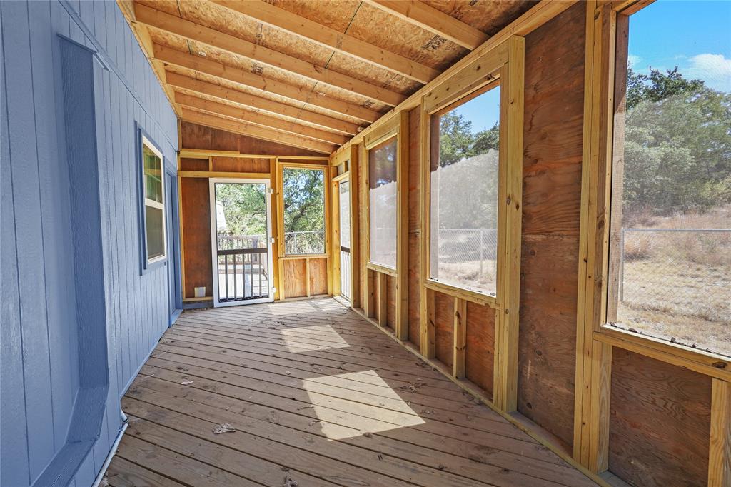 3575 Buck View Road Property Photo 24