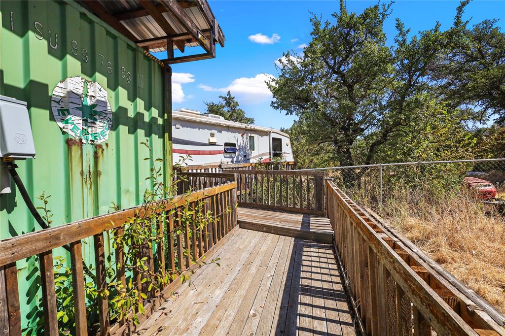 3575 Buck View Road Property Photo 25