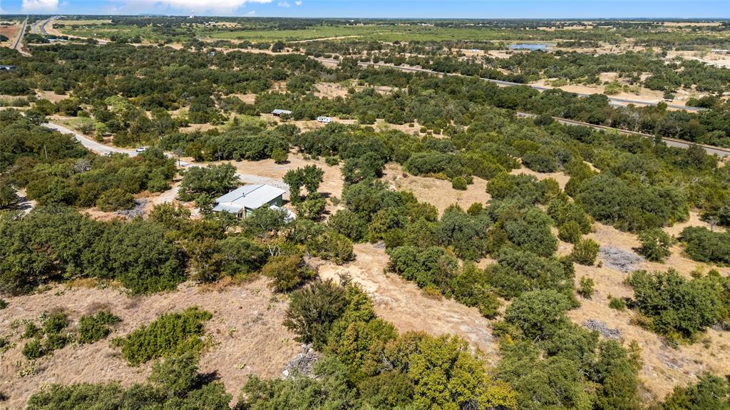 3575 Buck View Road Property Photo 26