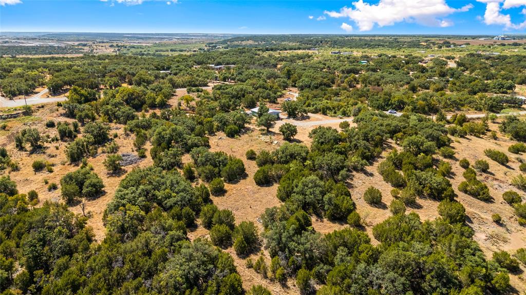 3575 Buck View Road Property Photo 27