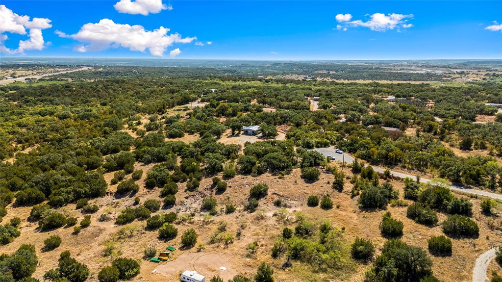3575 Buck View Road Property Photo 28