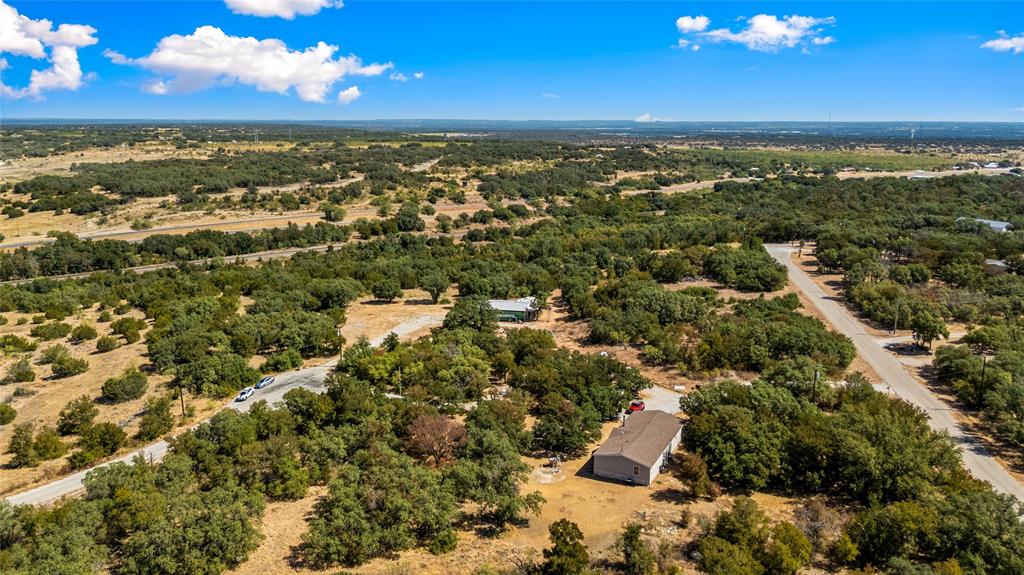3575 Buck View Road Property Photo 30