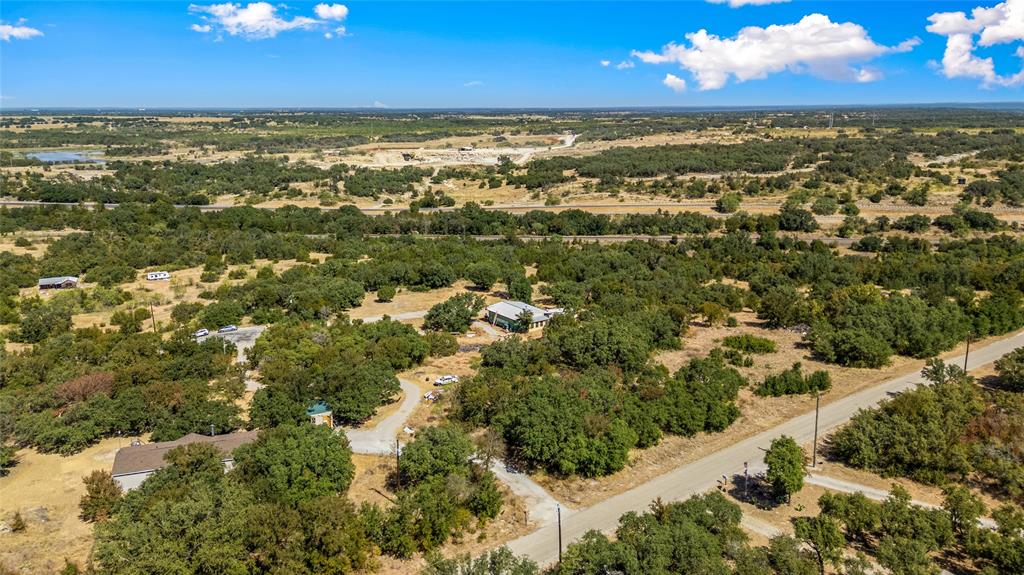 3575 Buck View Road Property Photo 31