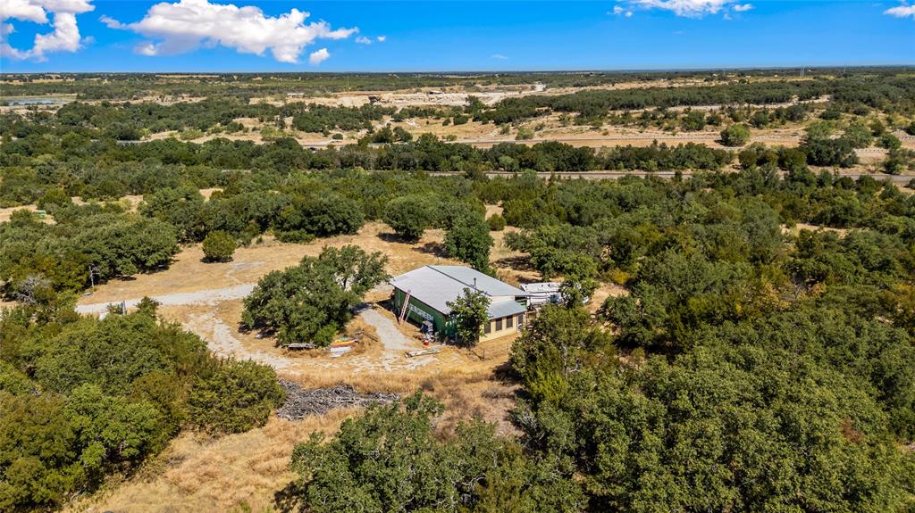 3575 Buck View Road Property Photo 32